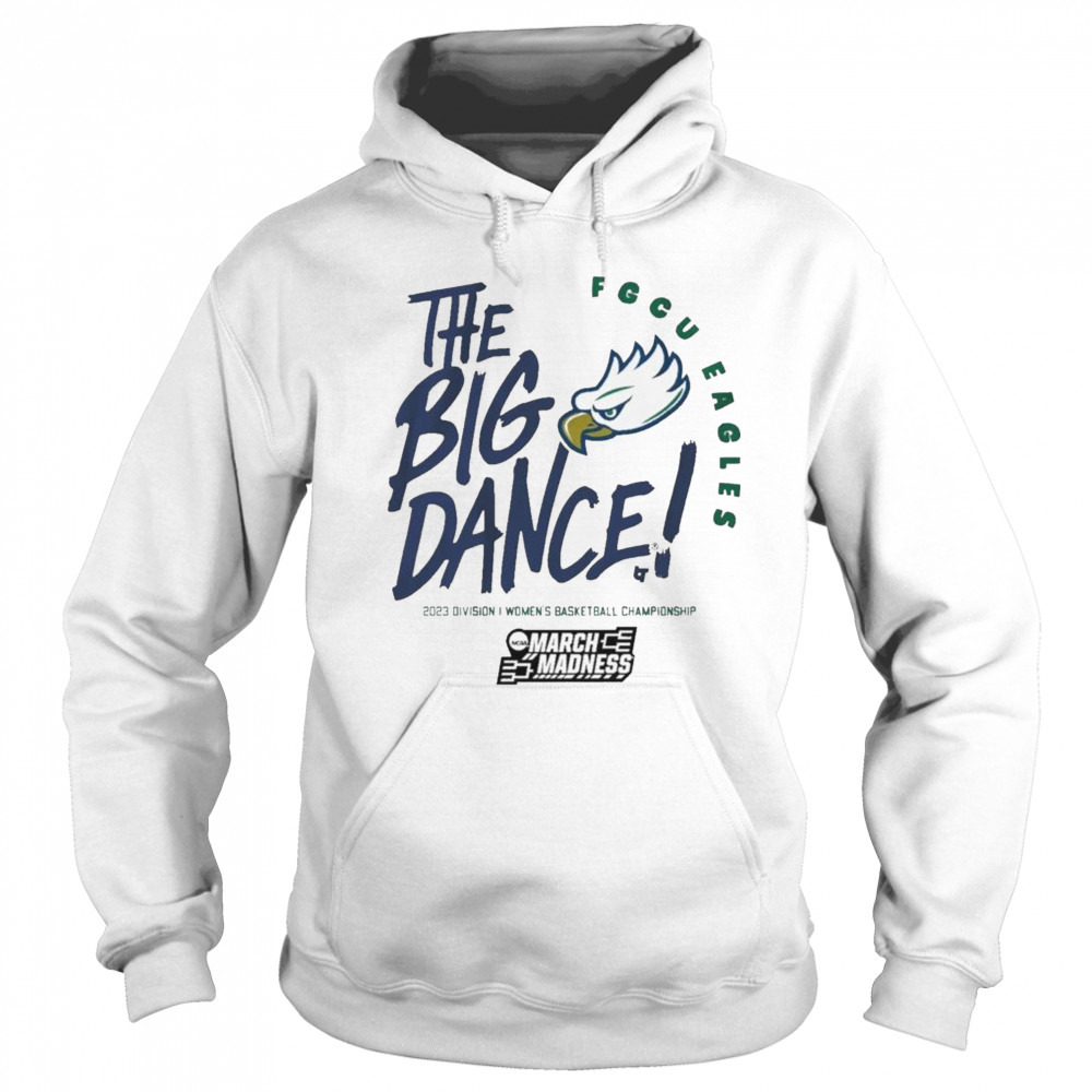 Hoodie shirt