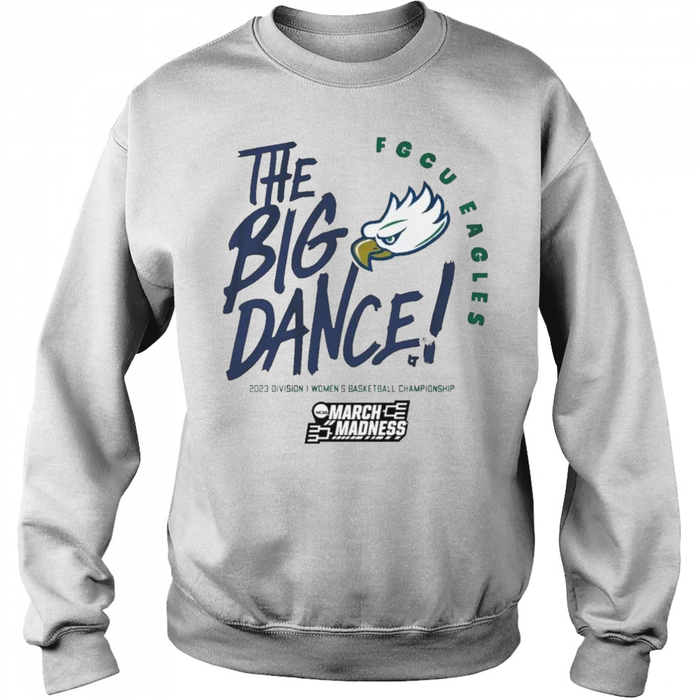 Sweat shirt