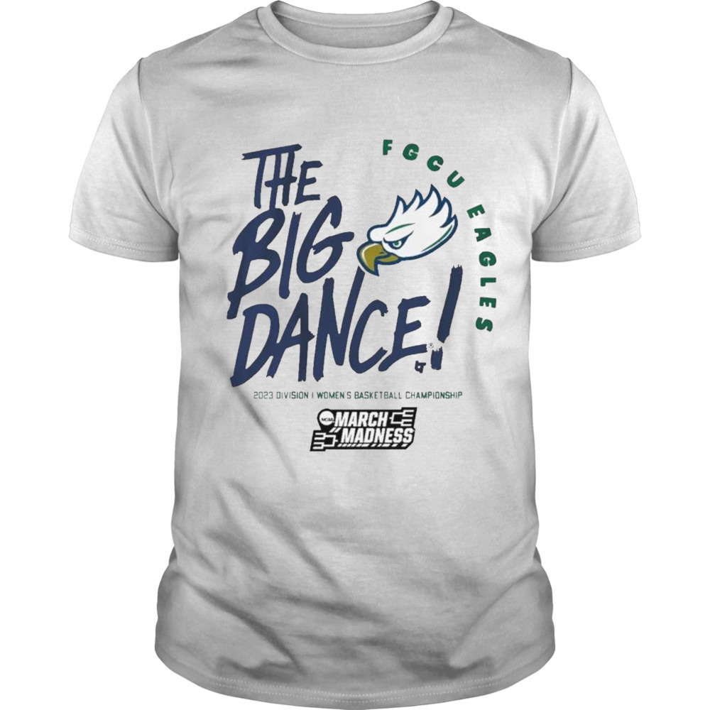 Unisex shirt