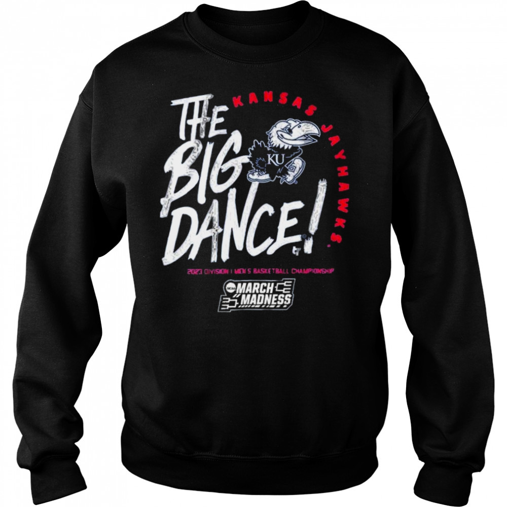 Sweat shirts
