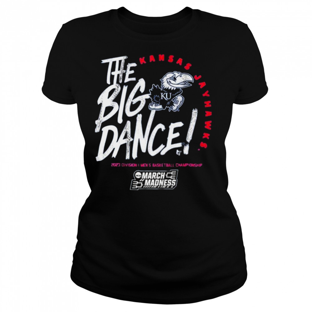 Women's shirts