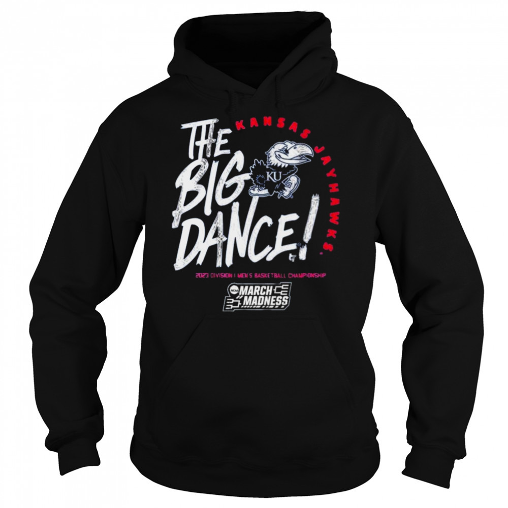 Hoodie shirts