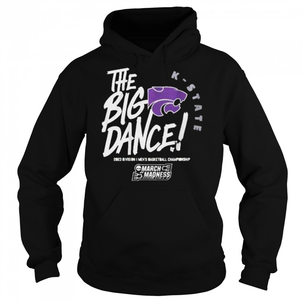 Hoodie shirts