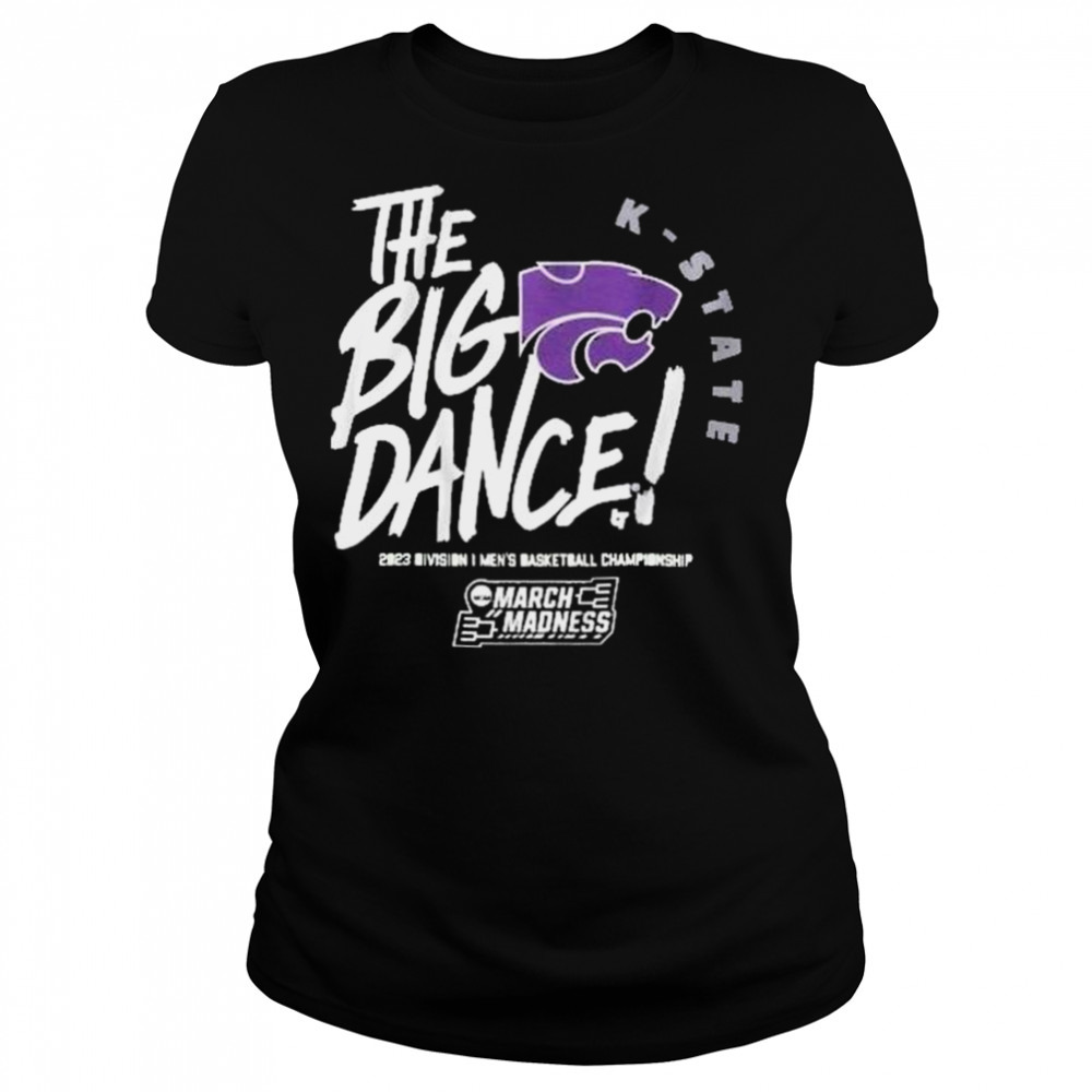 Women's shirts