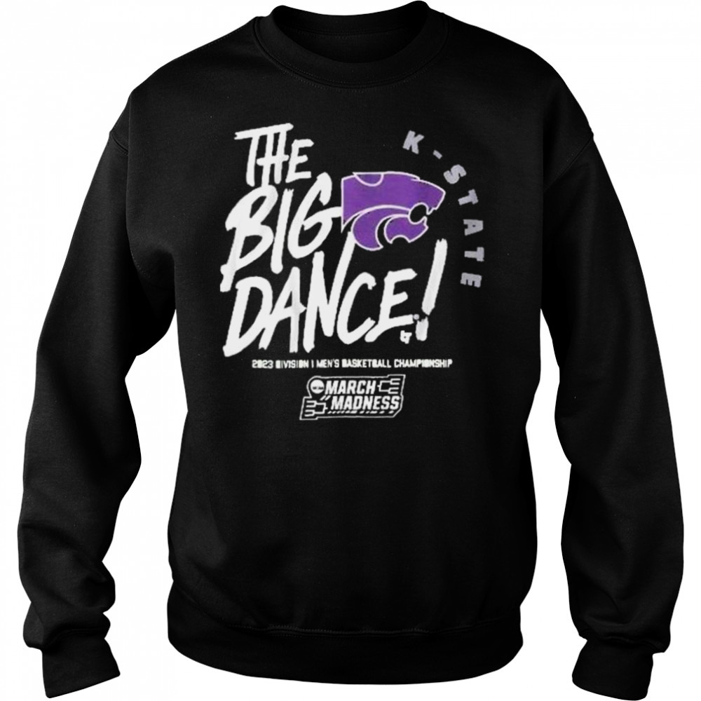 Sweat shirts
