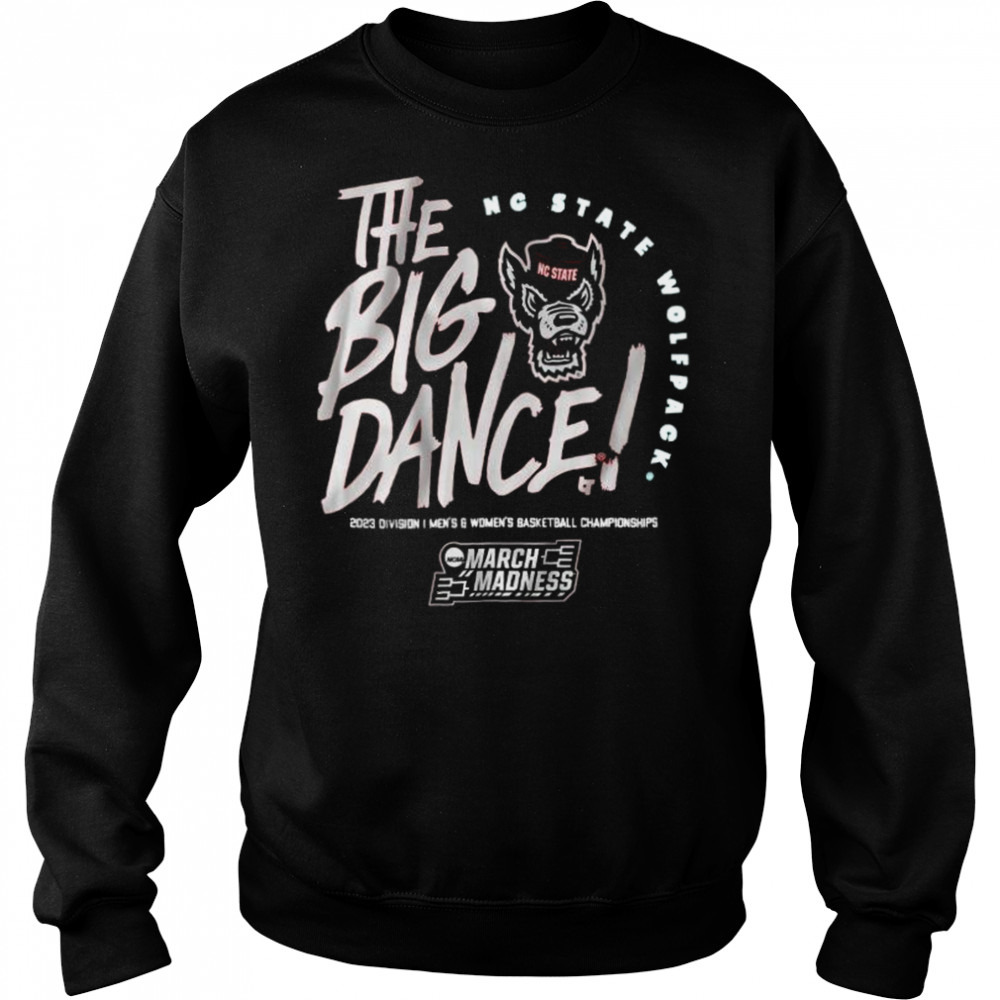 Sweat shirts