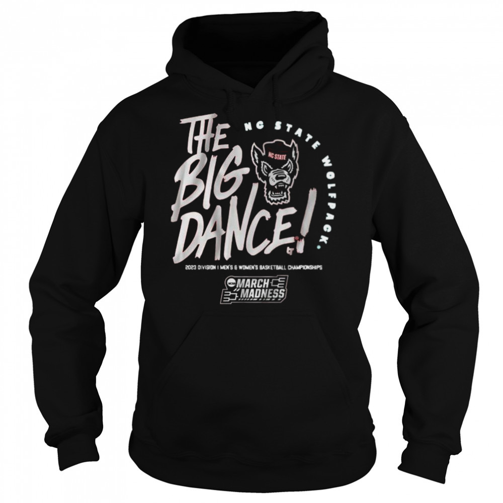 Hoodie shirts