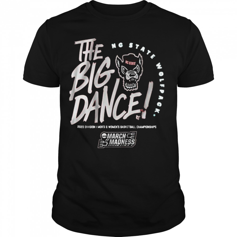 Unisex shirts