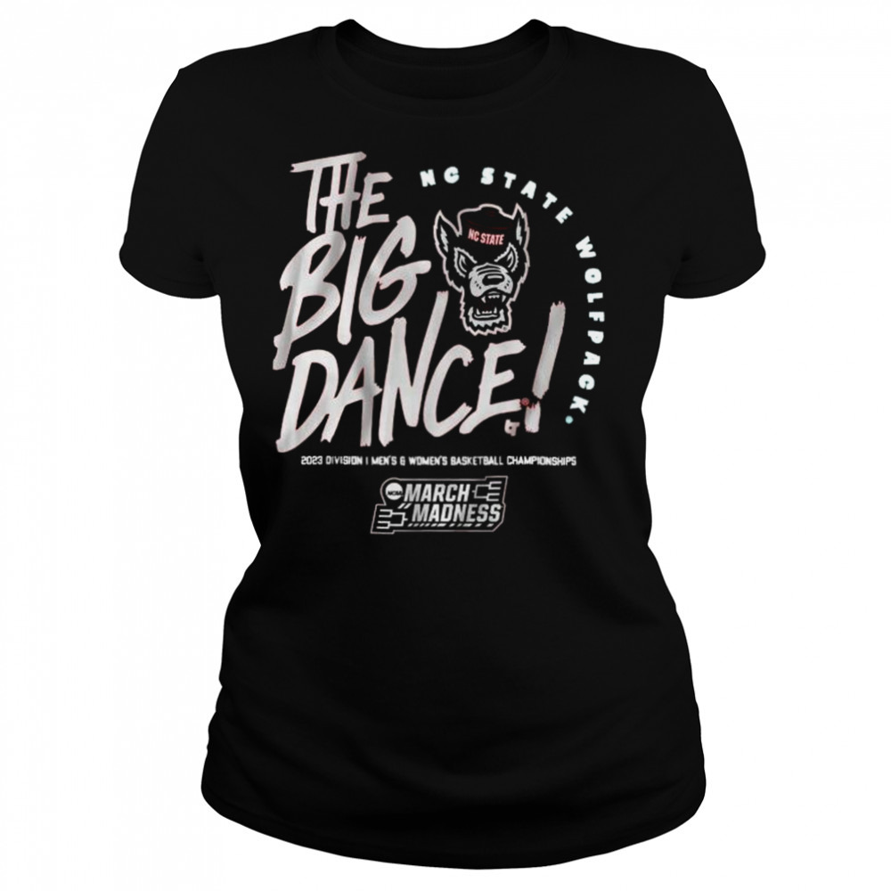 Women's shirts