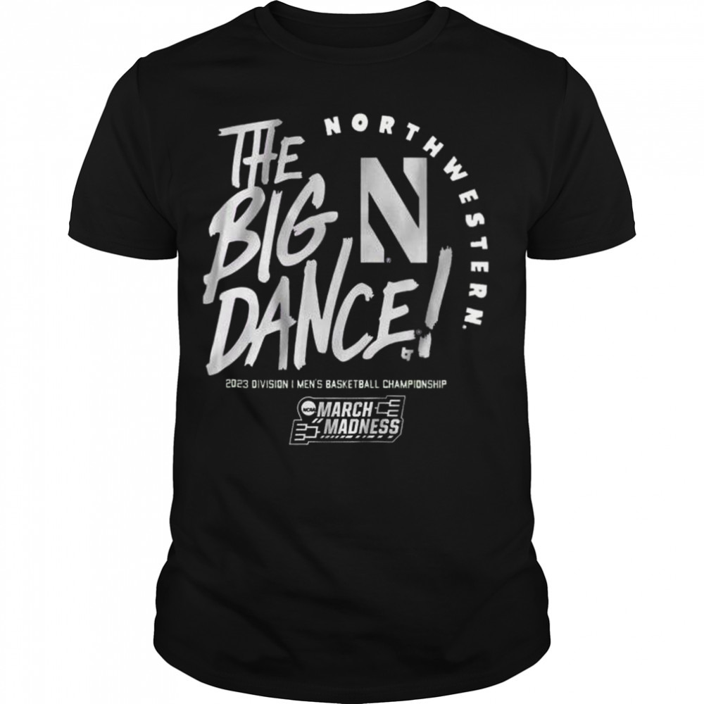 Unisex shirts