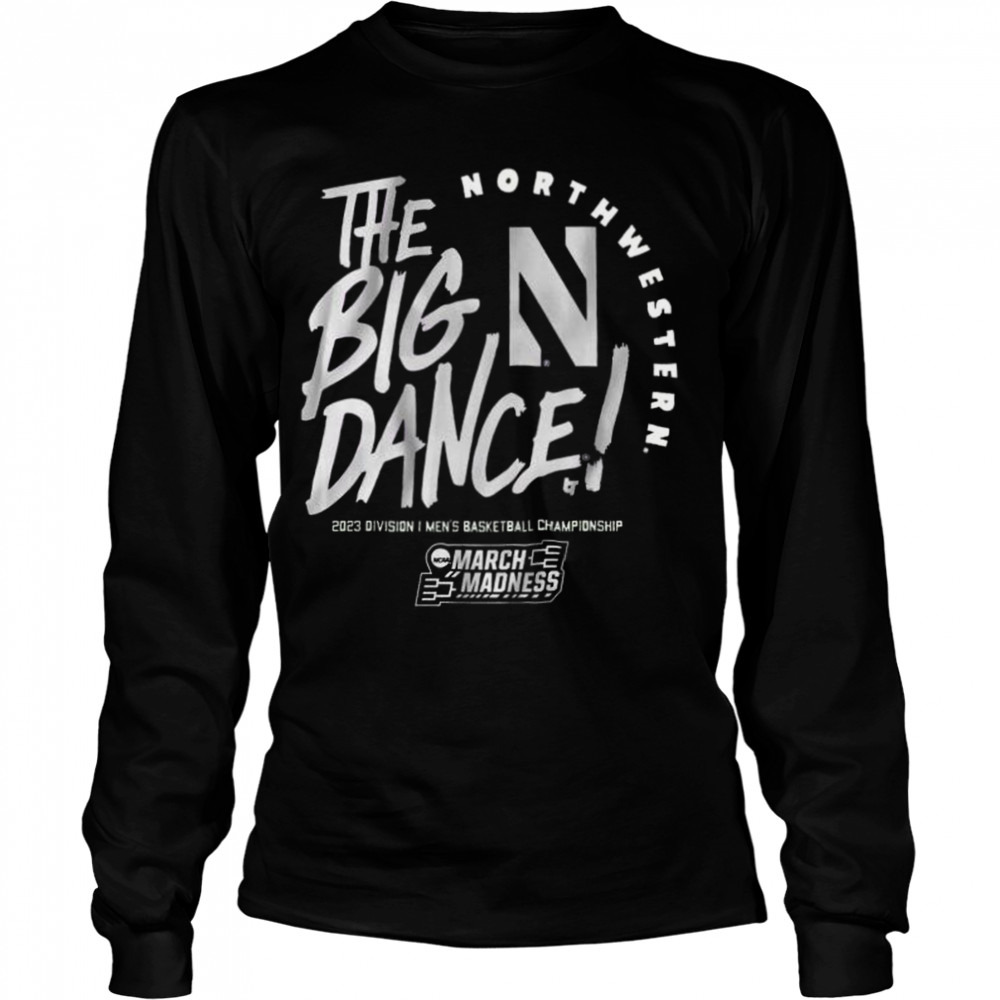 Long Sleeved shirts