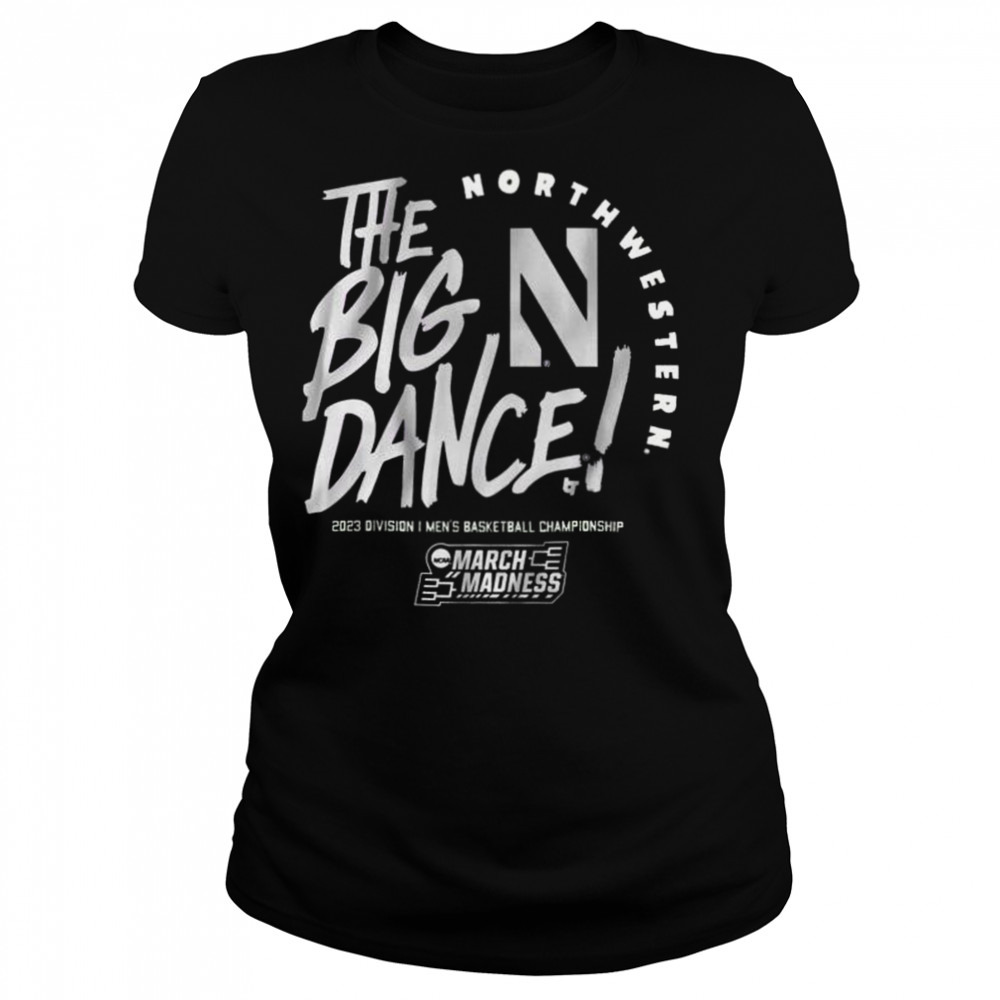 Women's shirts