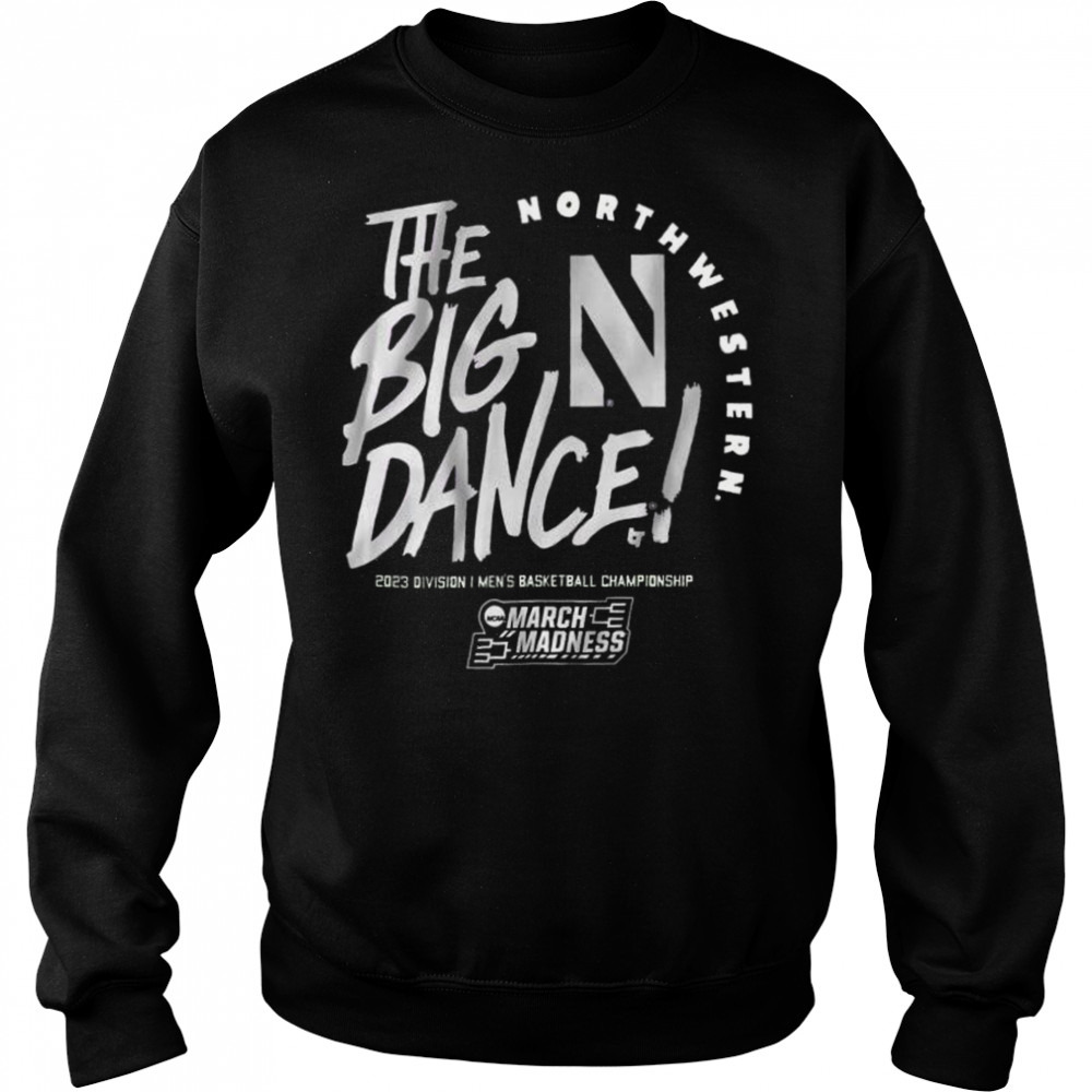 Sweat shirts