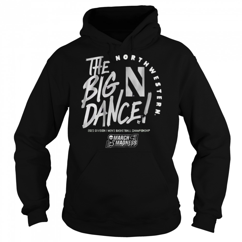 Hoodie shirts