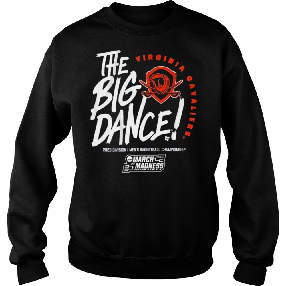 Sweat shirts