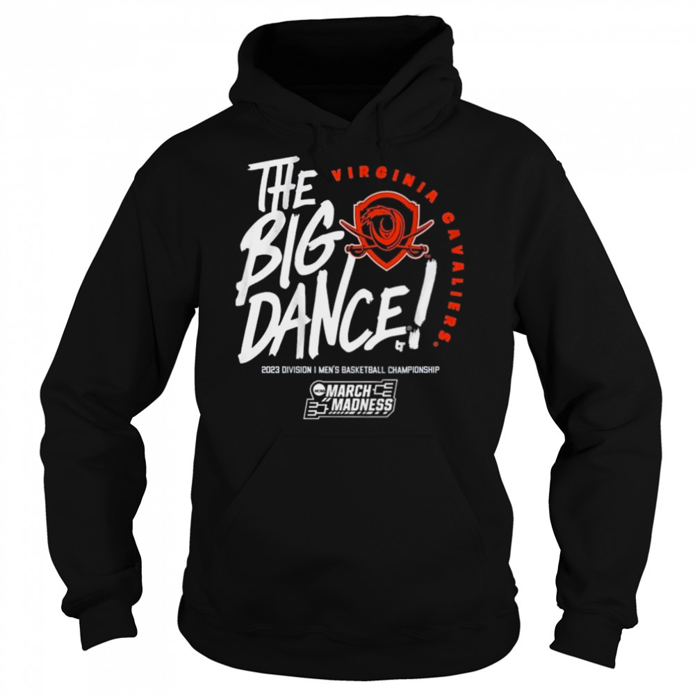 Hoodie shirts