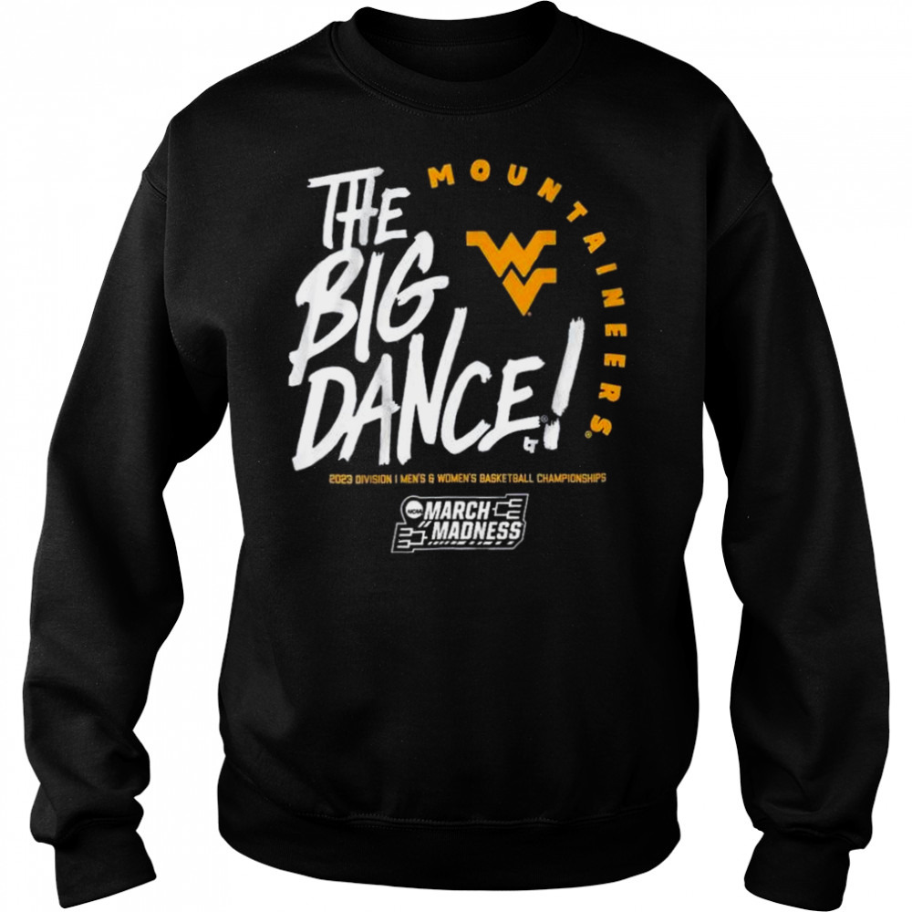 Sweat shirts