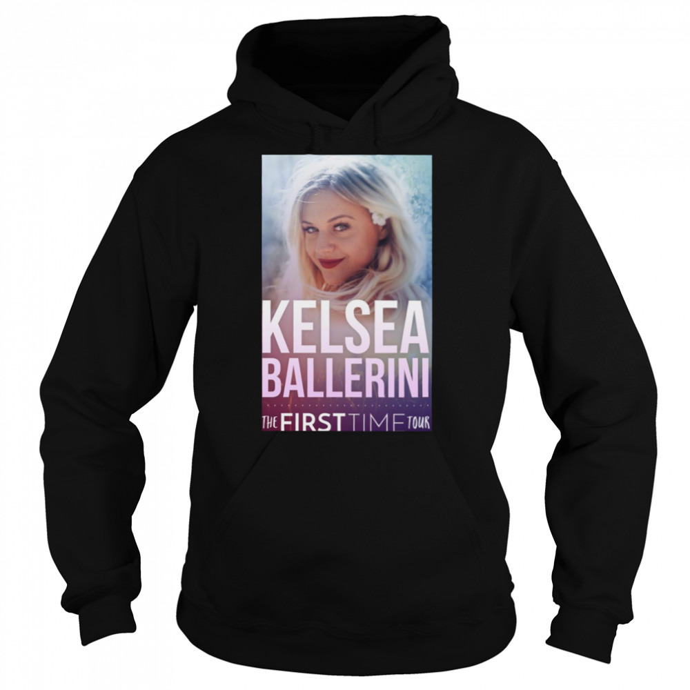 Hoodie shirts