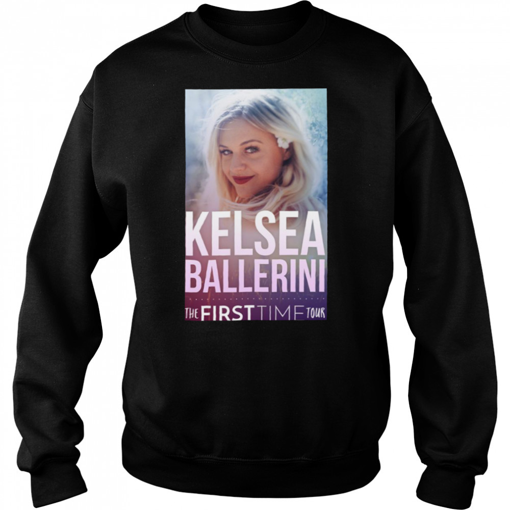 Sweat shirts