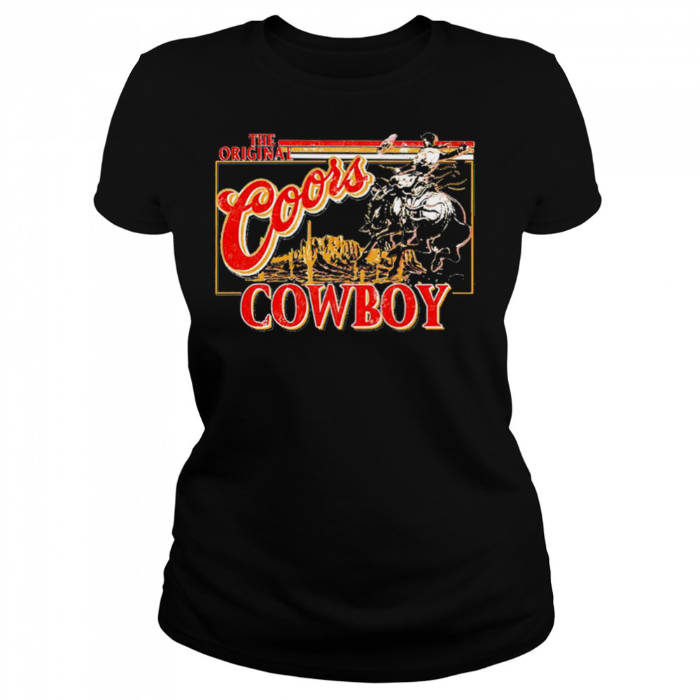 Women's shirts