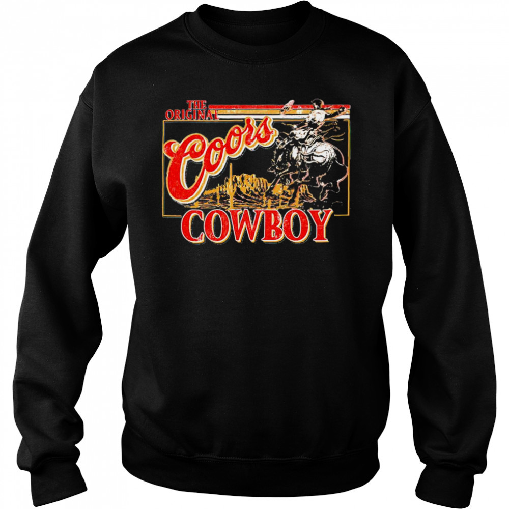 Sweat shirts