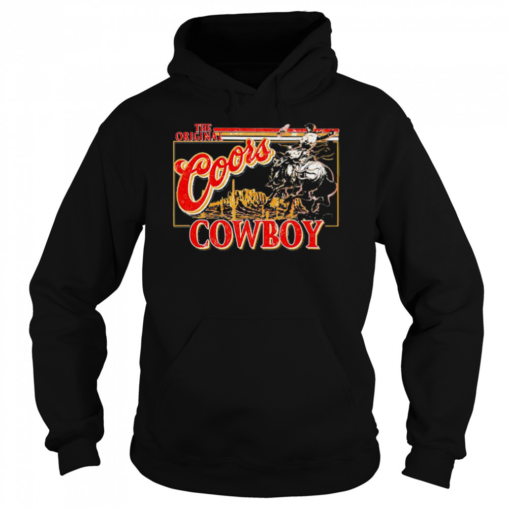 Hoodie shirts