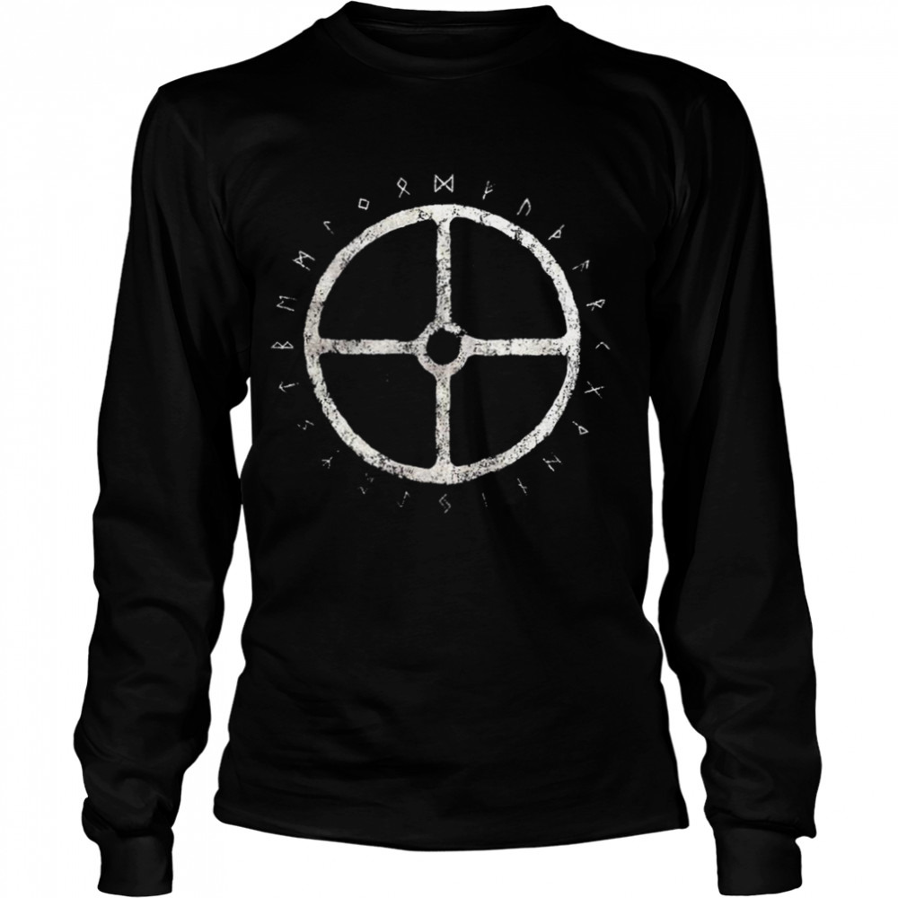Long Sleeved shirts