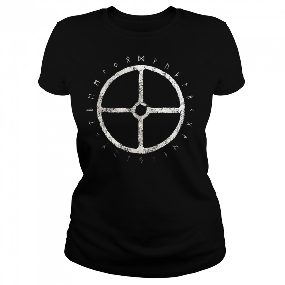 Women's shirts