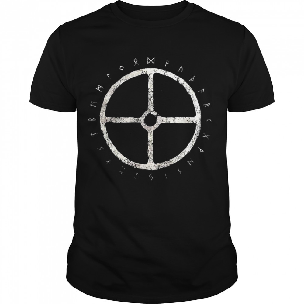 Unisex shirts