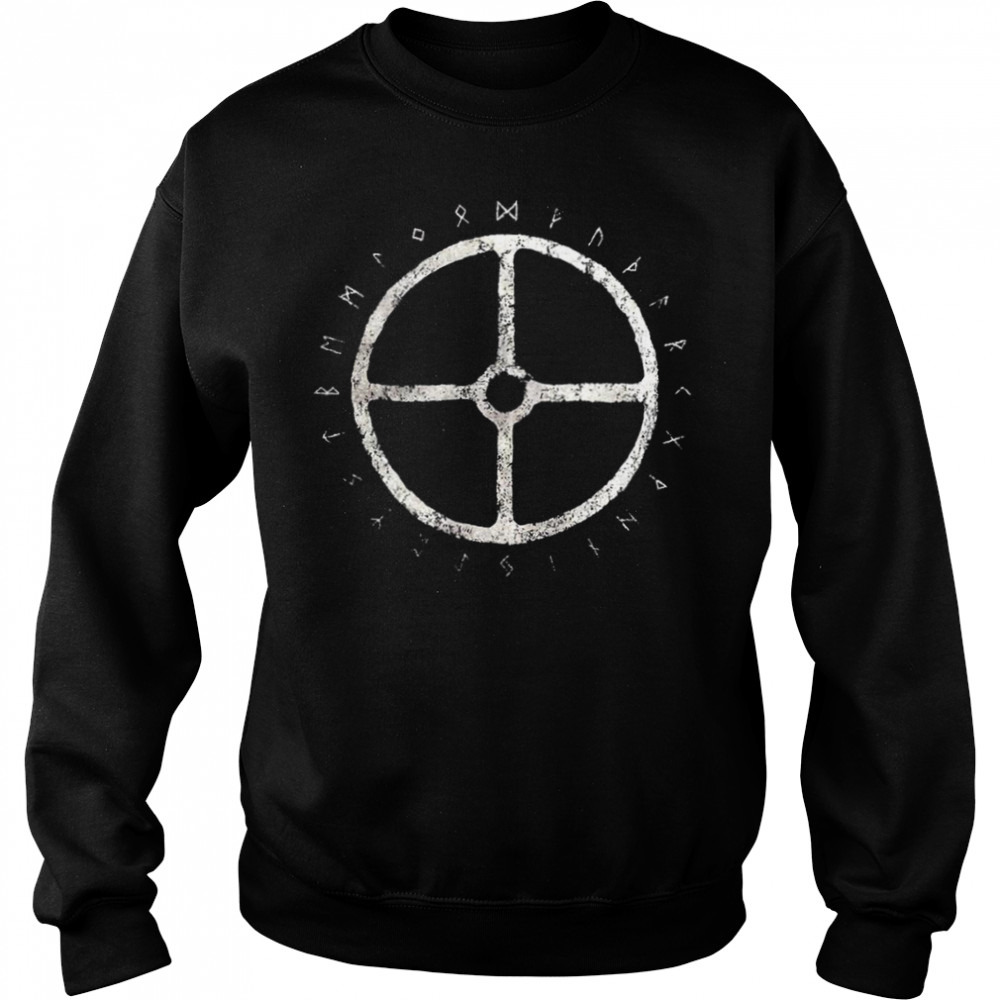 Sweat shirts