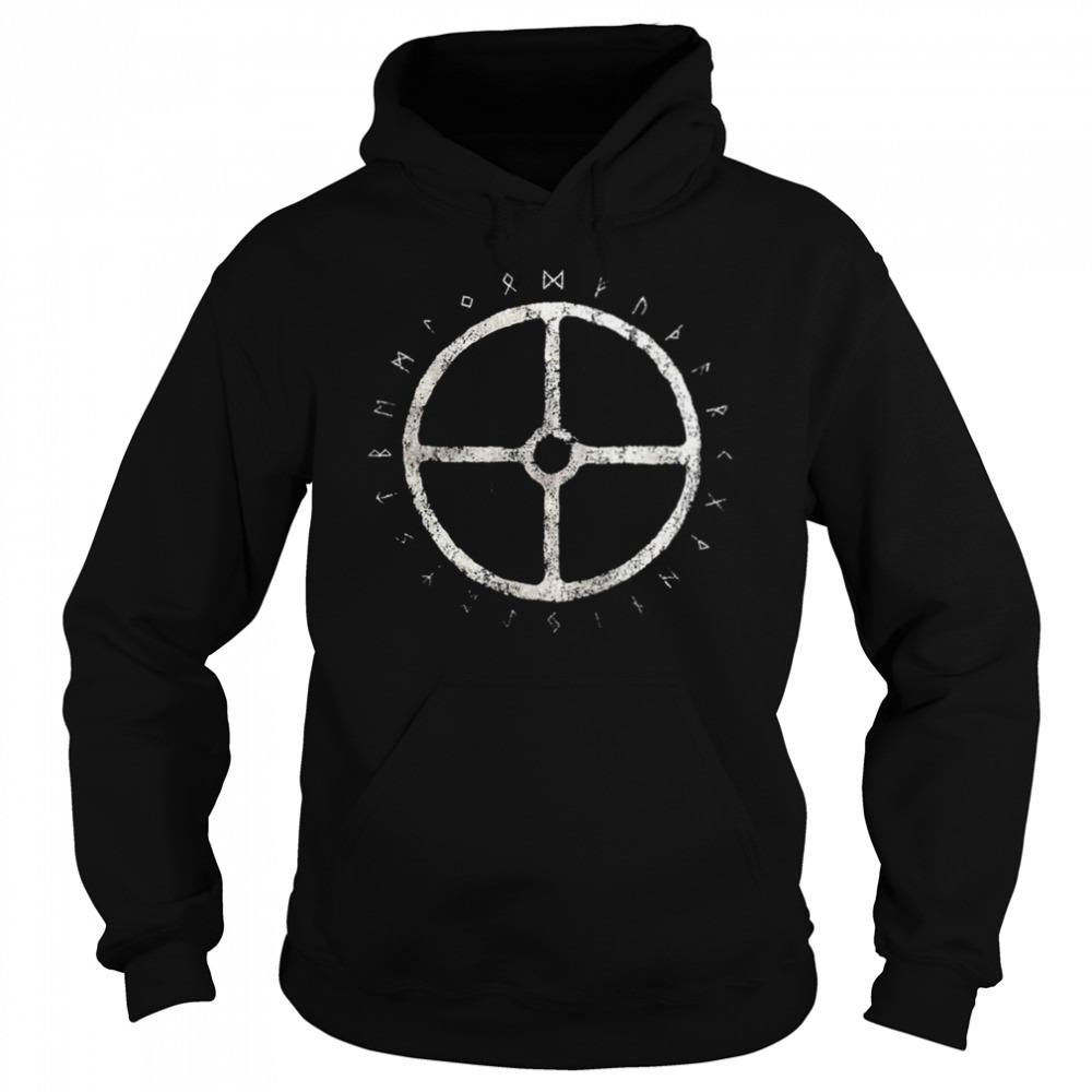 Hoodie shirts