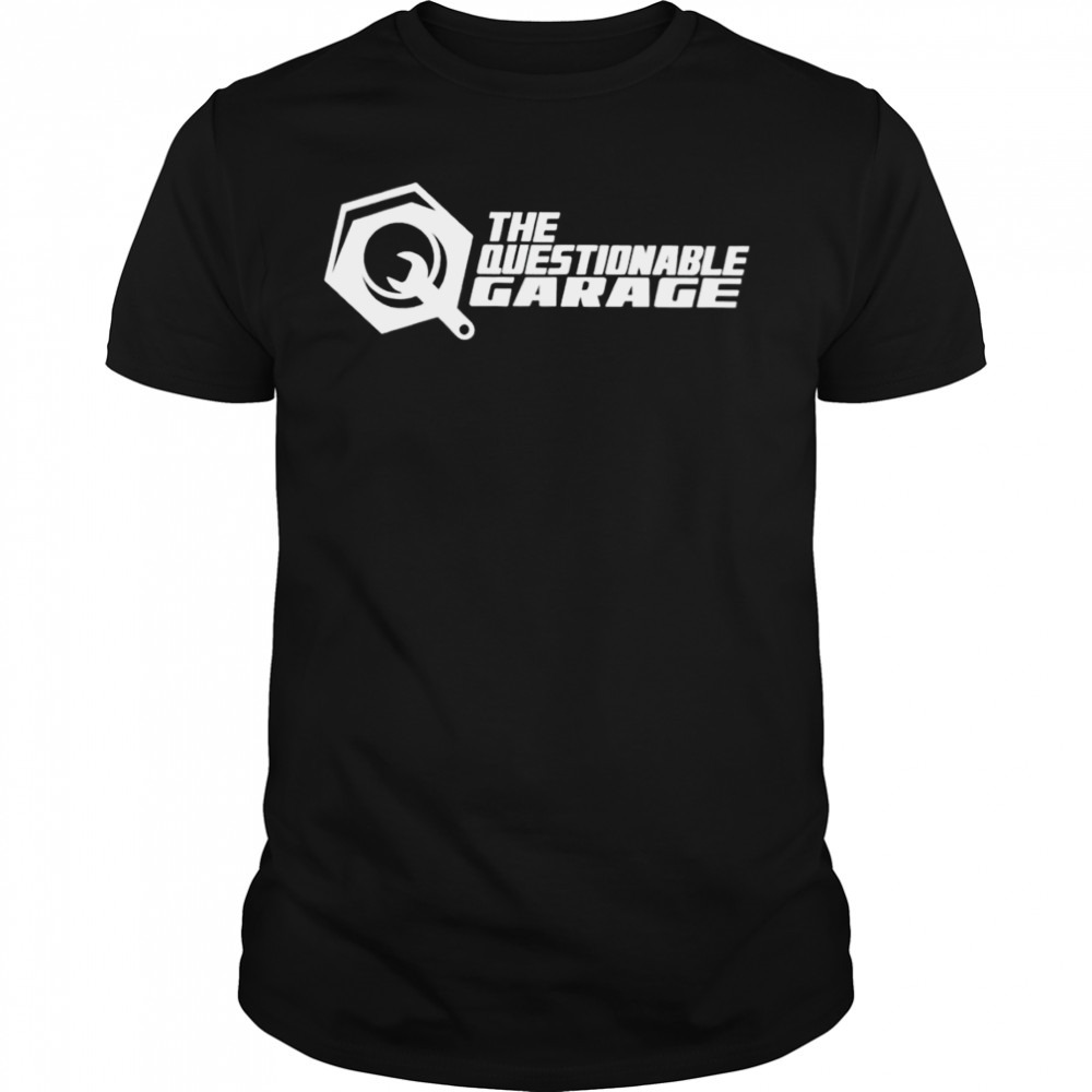 Unisex shirts