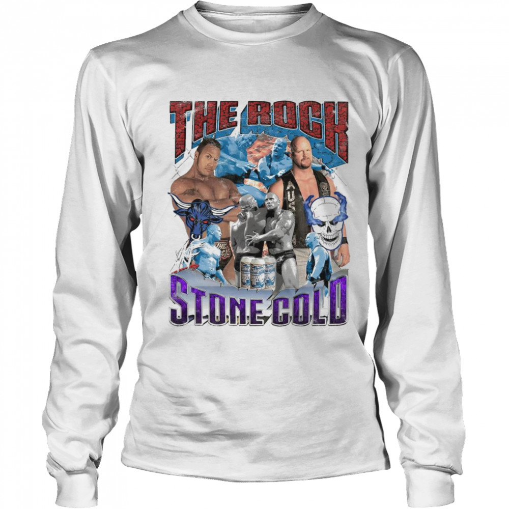 Long Sleeved shirt
