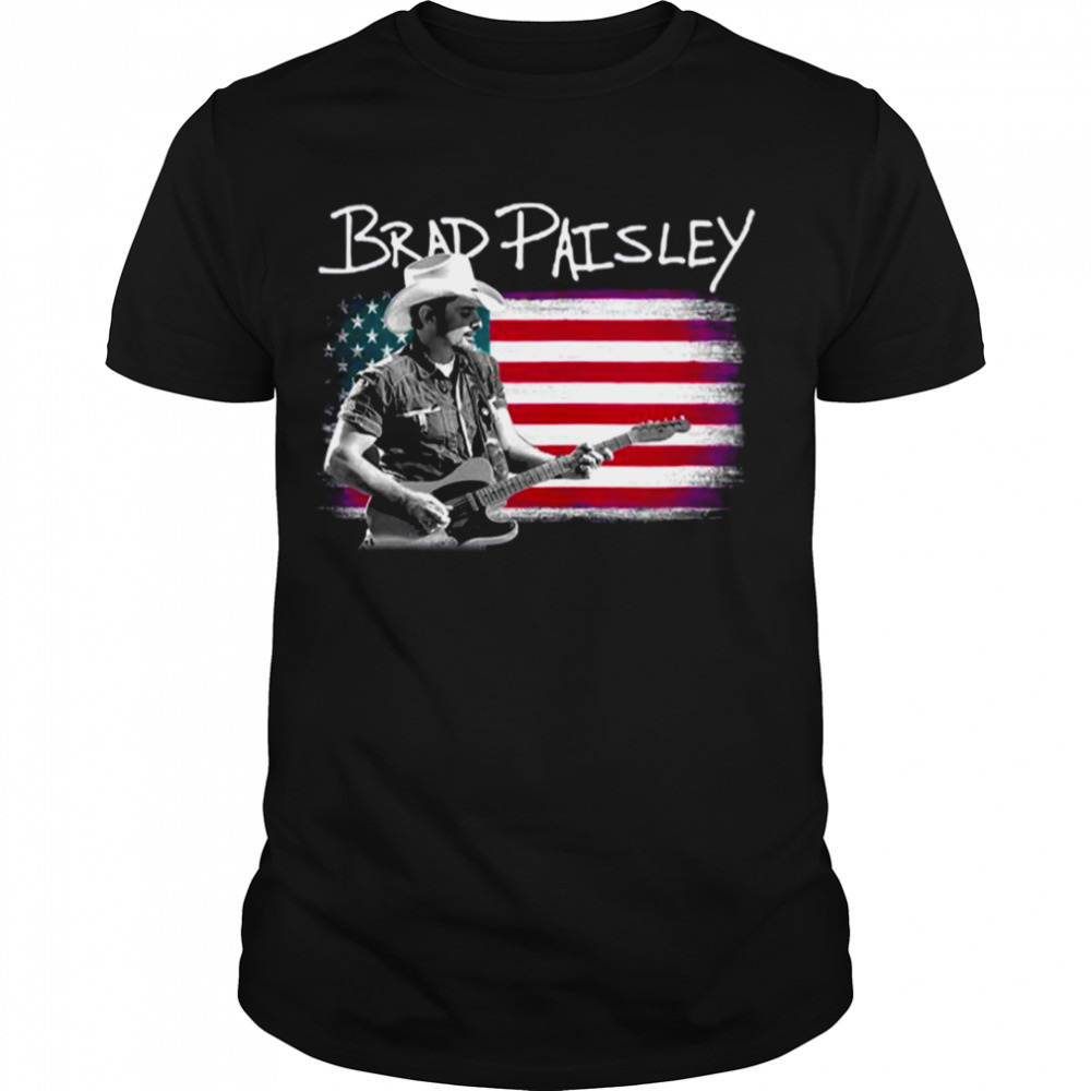 Unisex shirts
