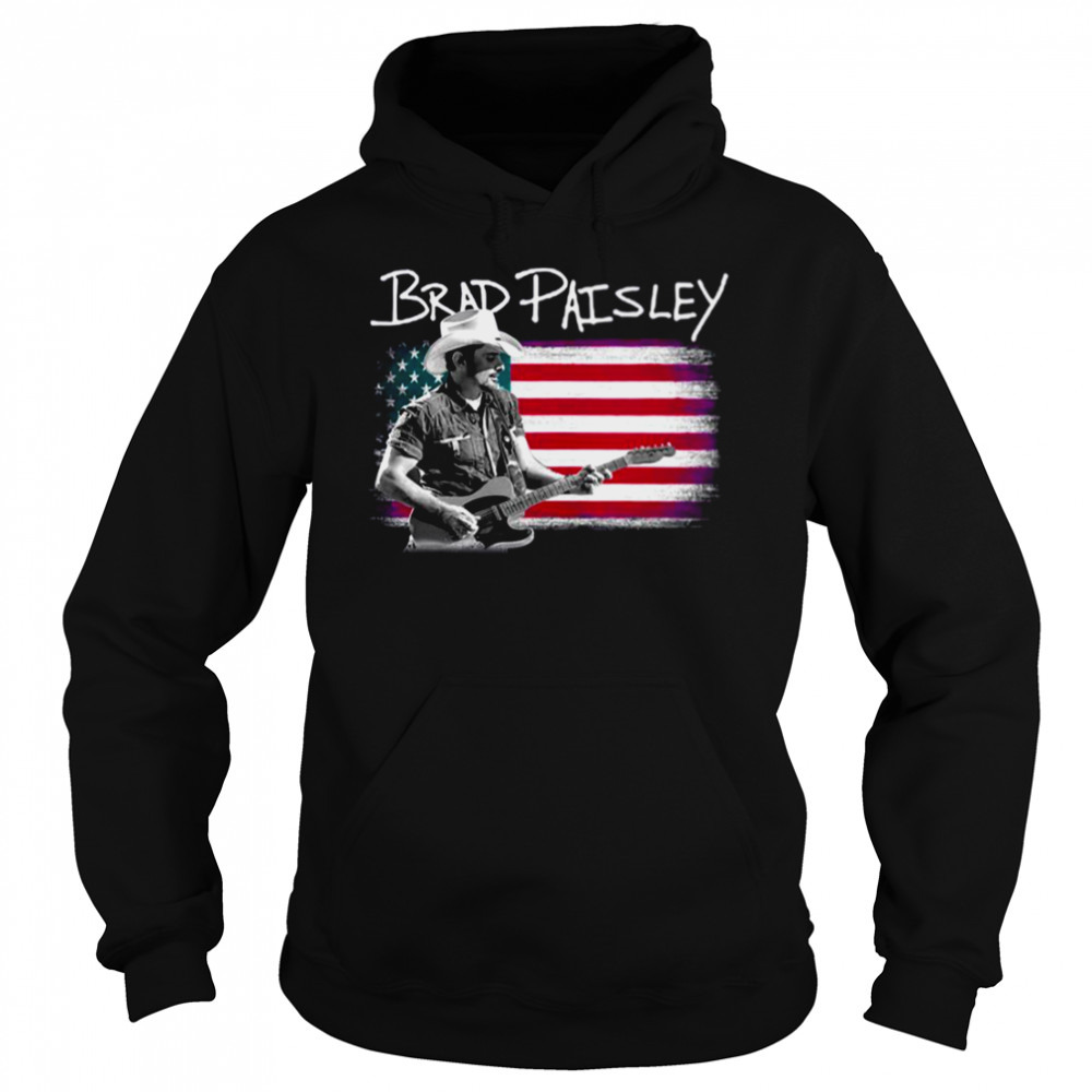 Hoodie shirts