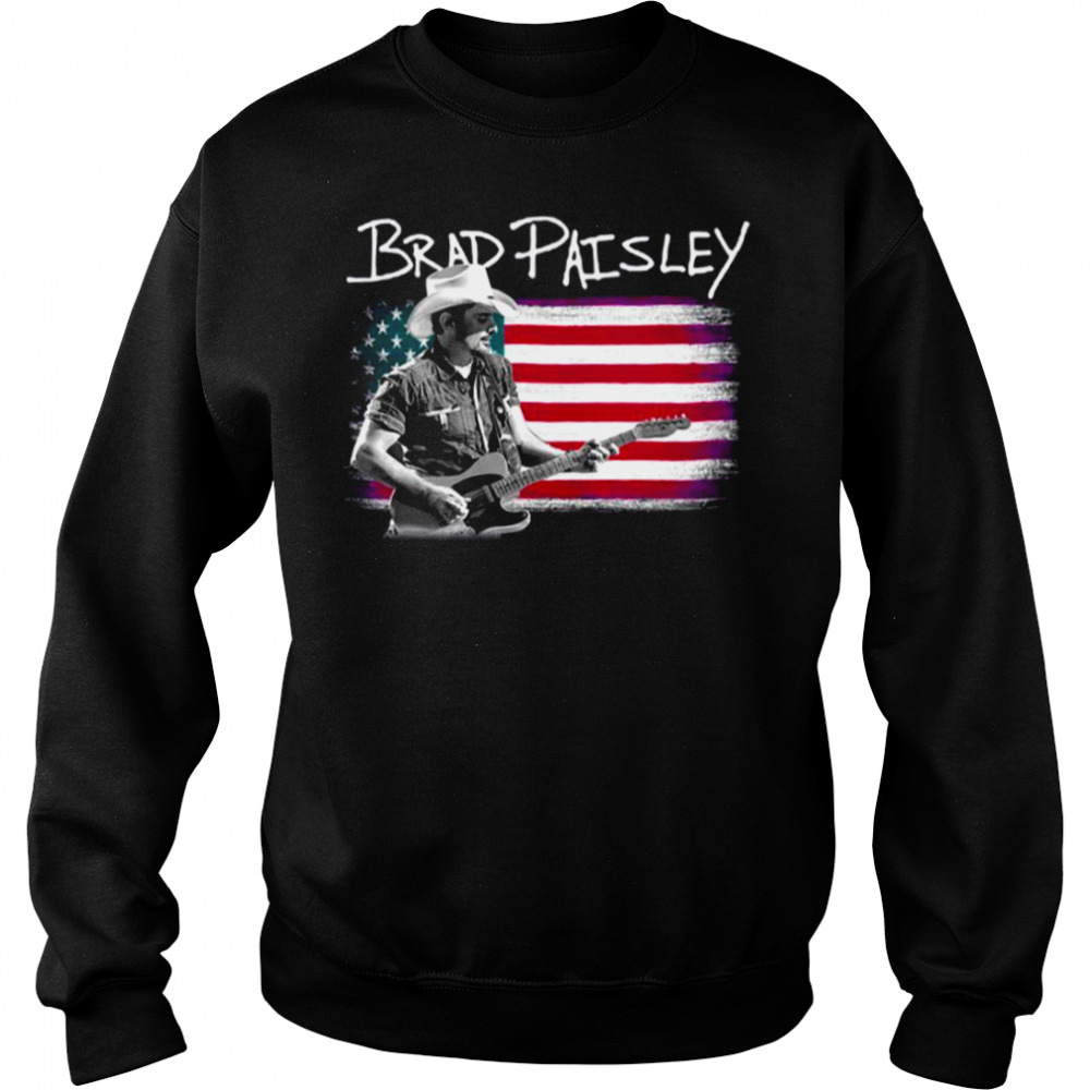 Sweat shirts