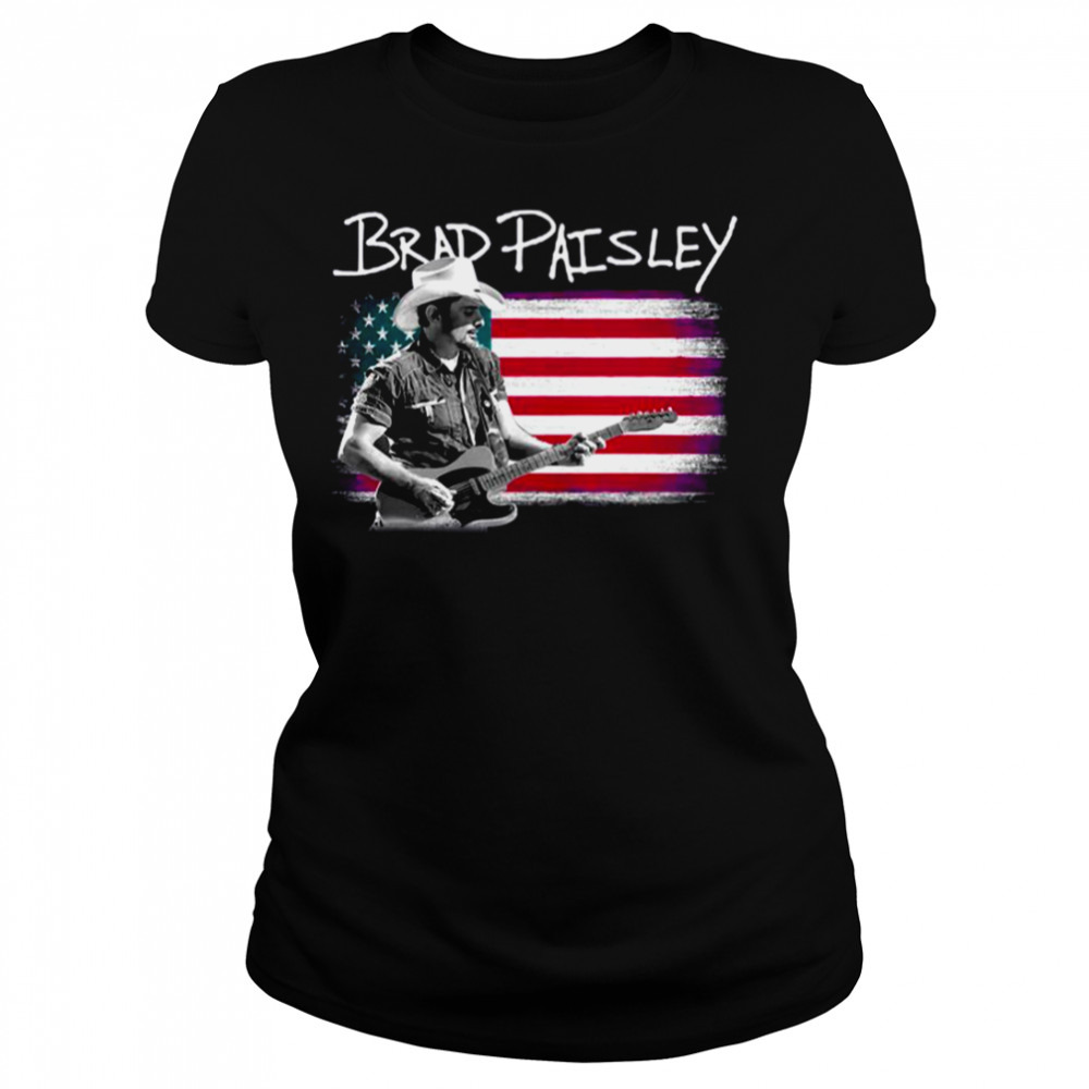 Women's shirts