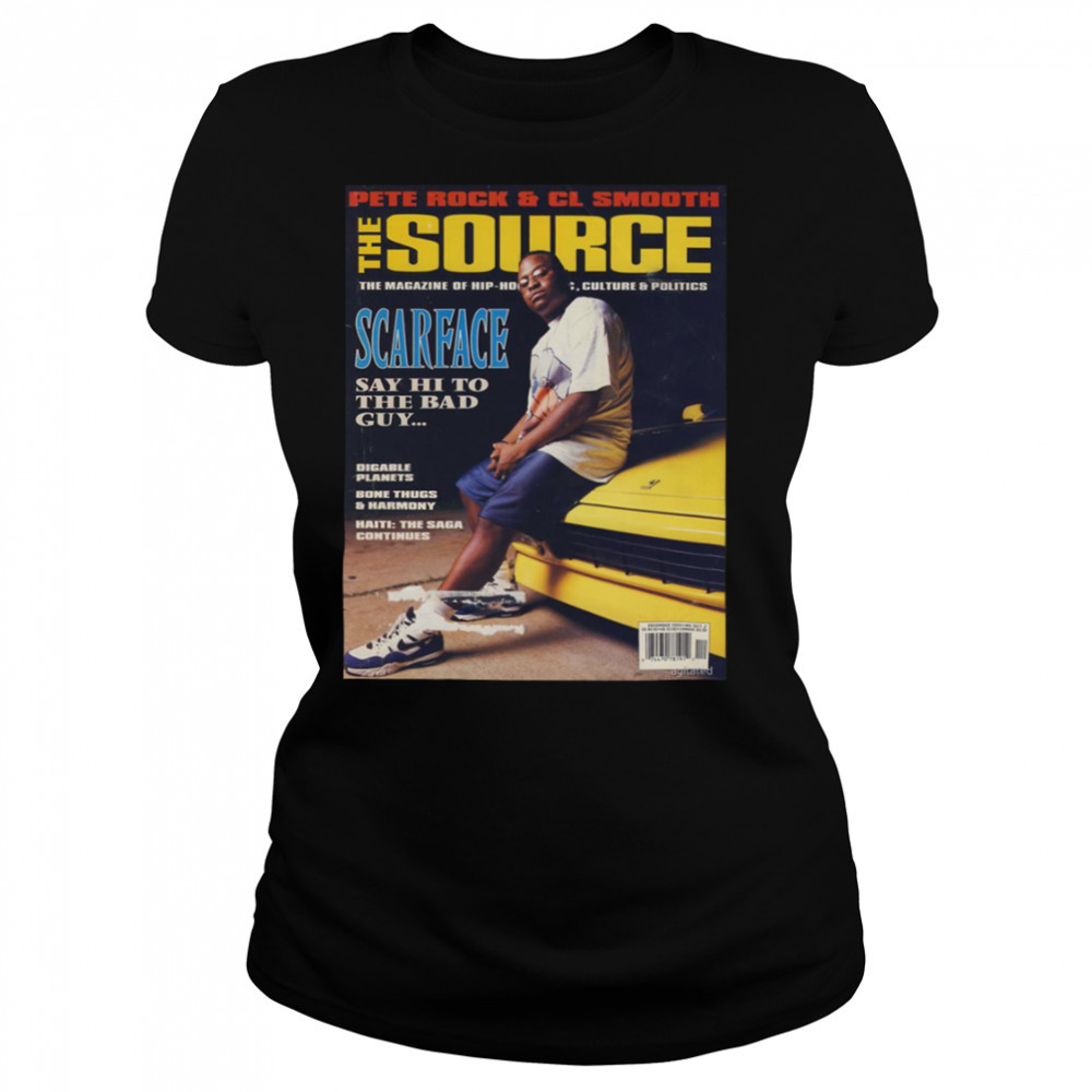 Women's shirts