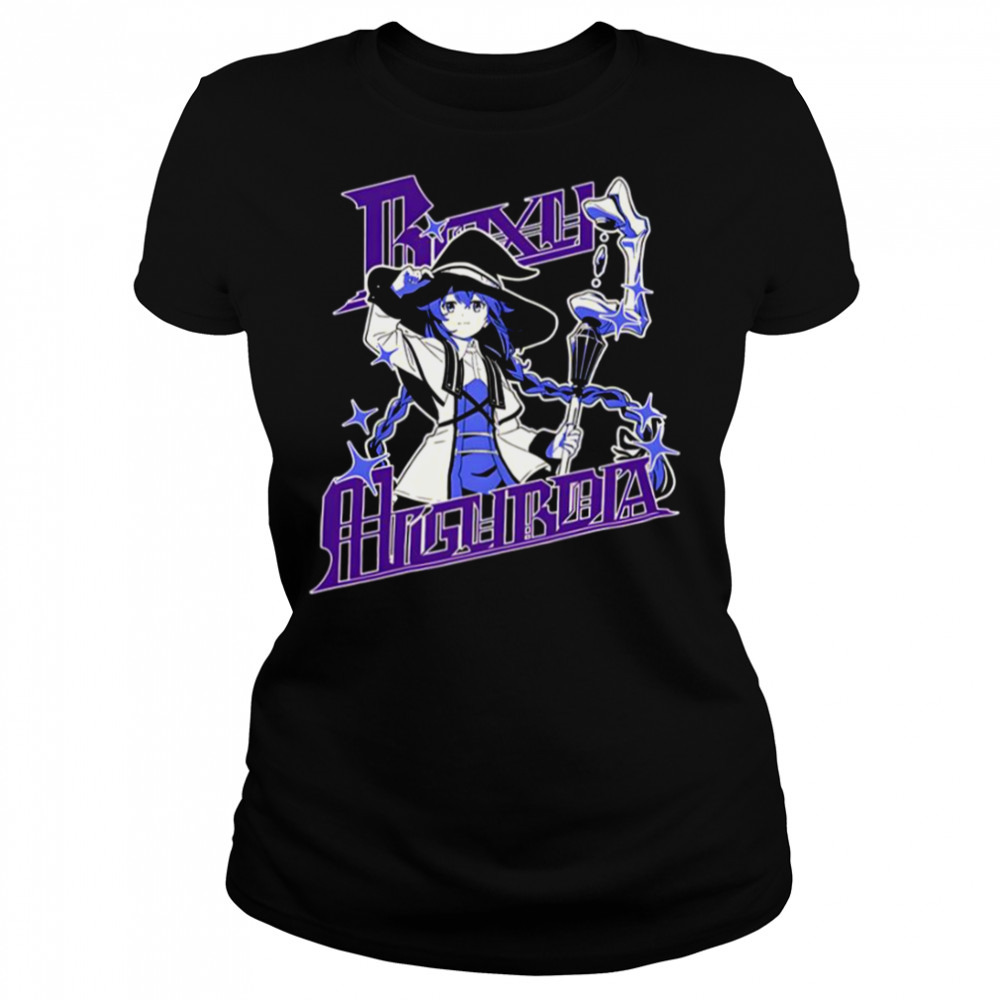 Women's shirts