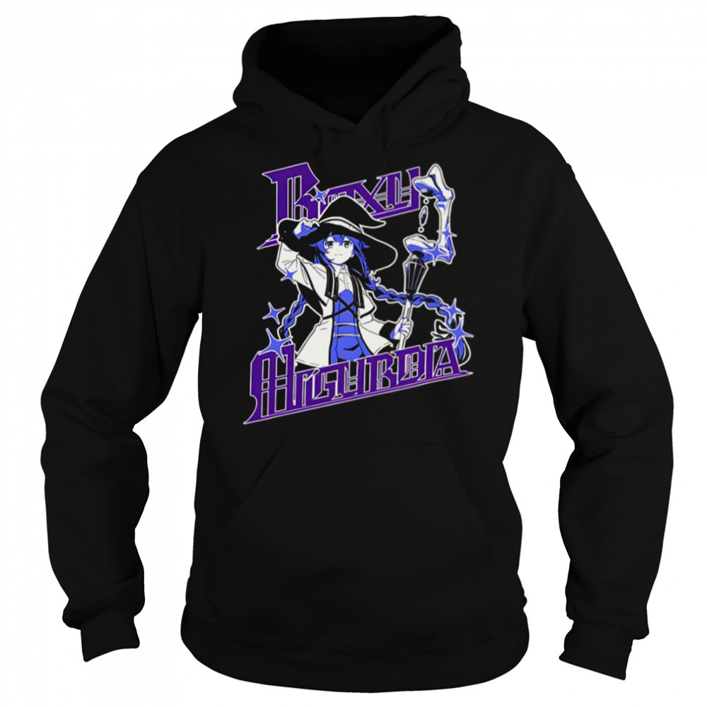 Hoodie shirts