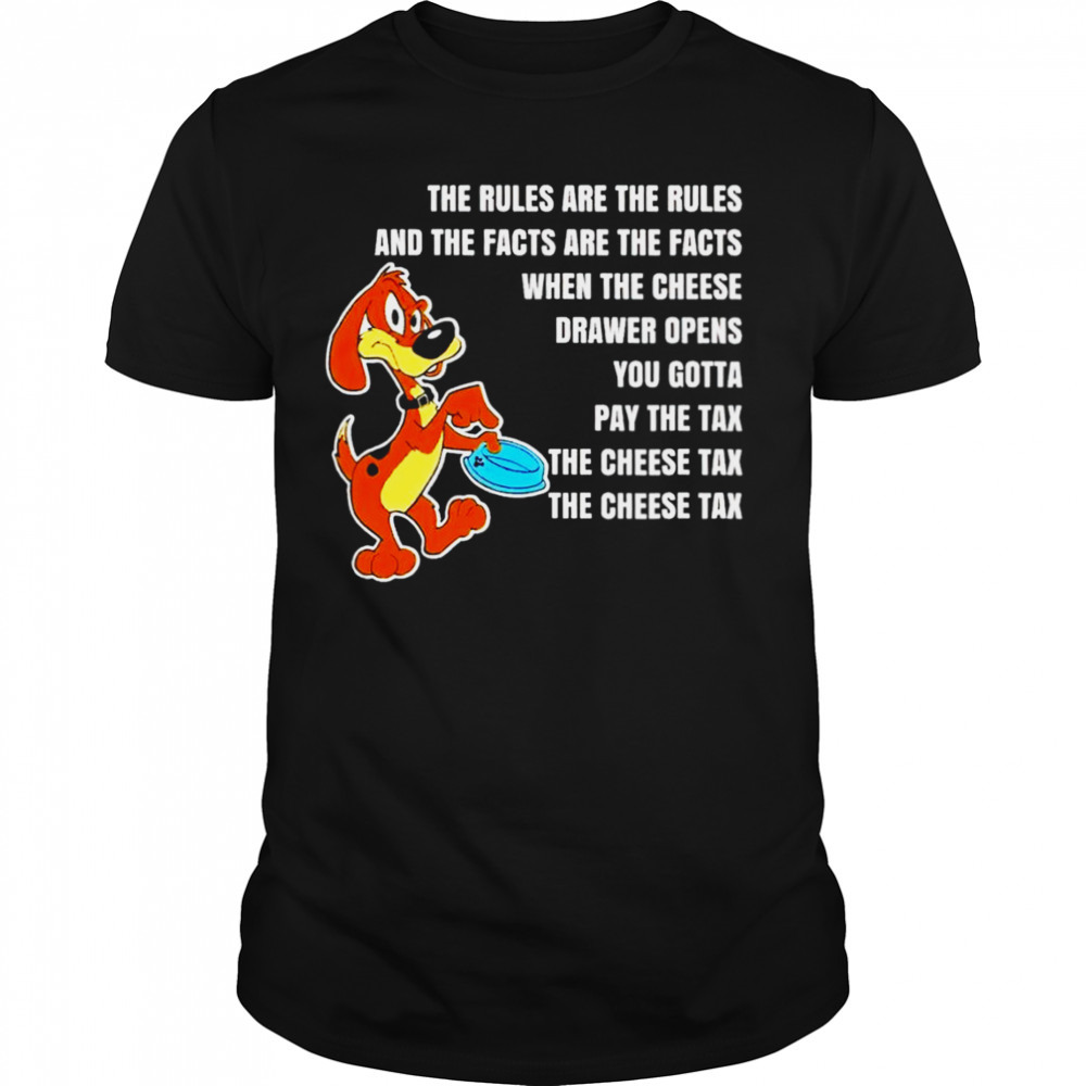 Unisex shirts