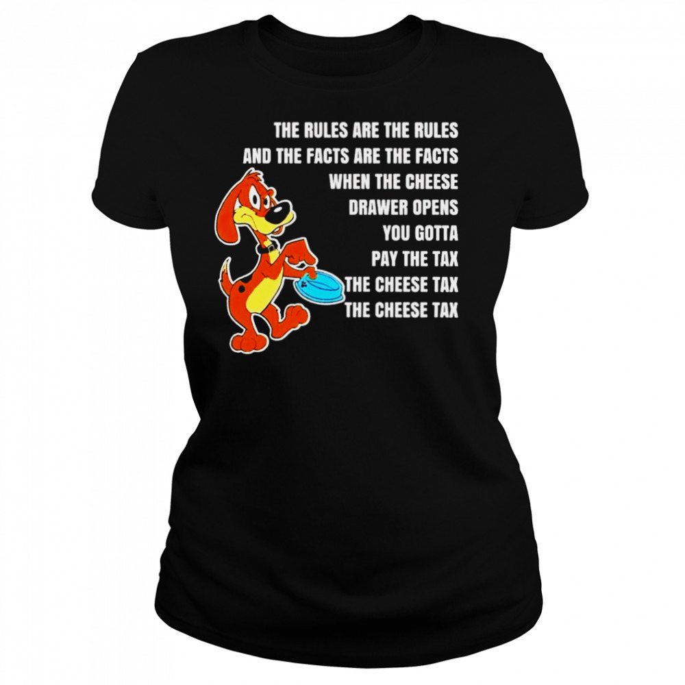 Women's shirts
