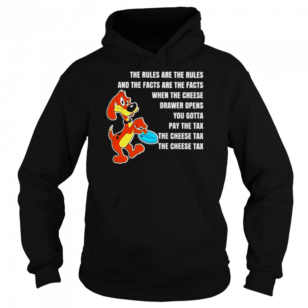 Hoodie shirts