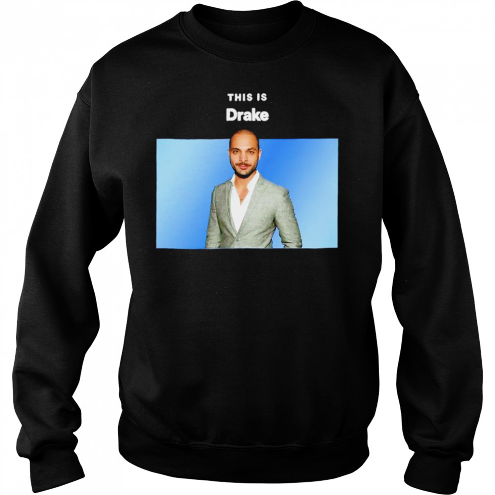 Sweat shirts