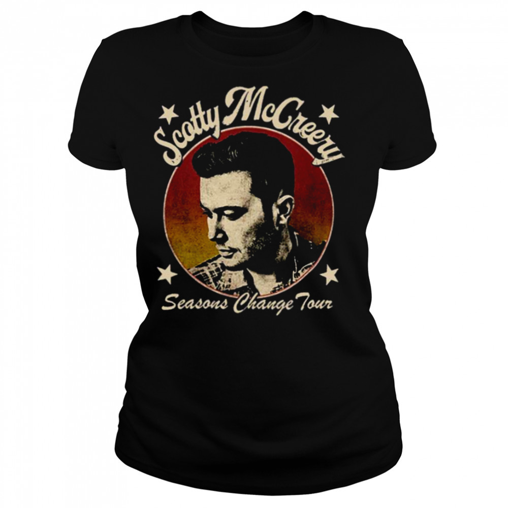 Women's shirts