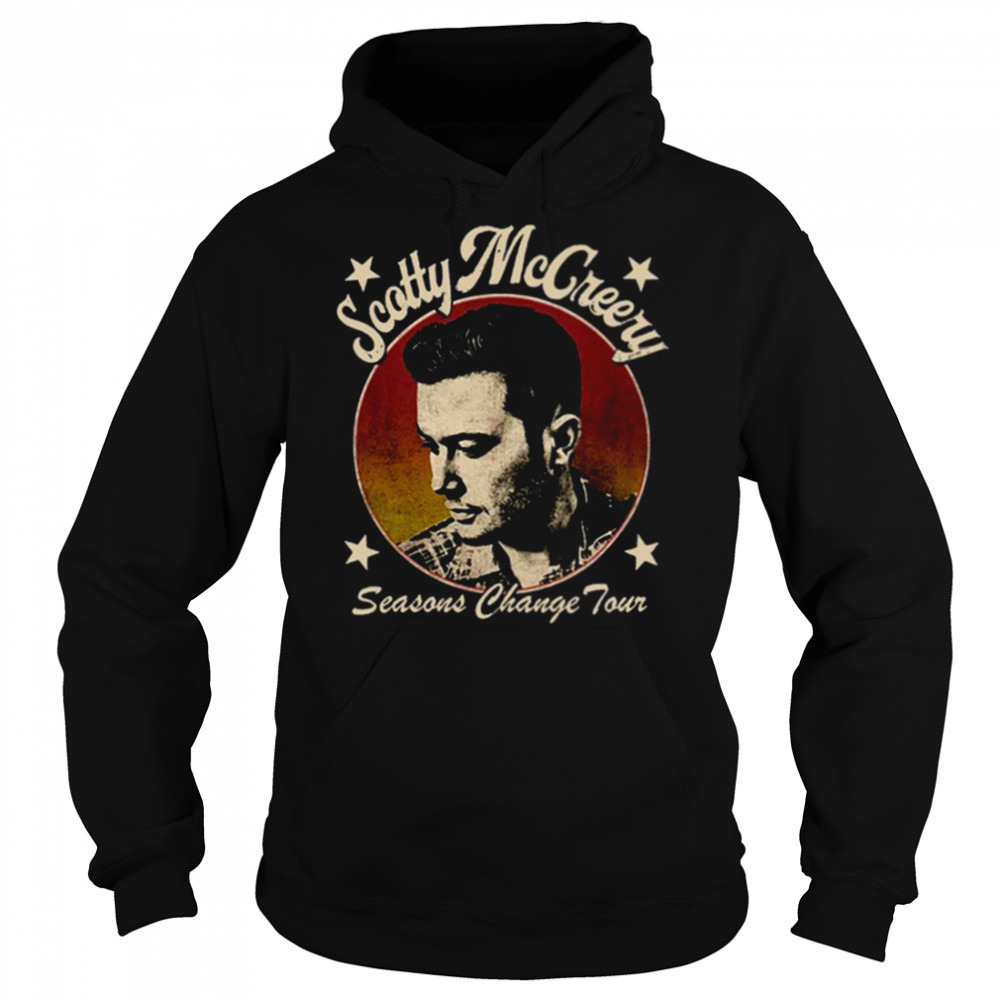 Hoodie shirts