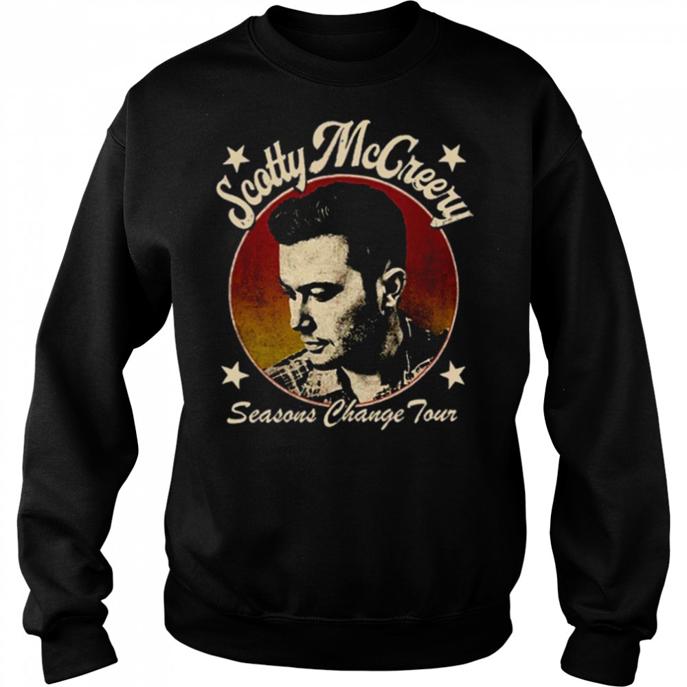 Sweat shirts