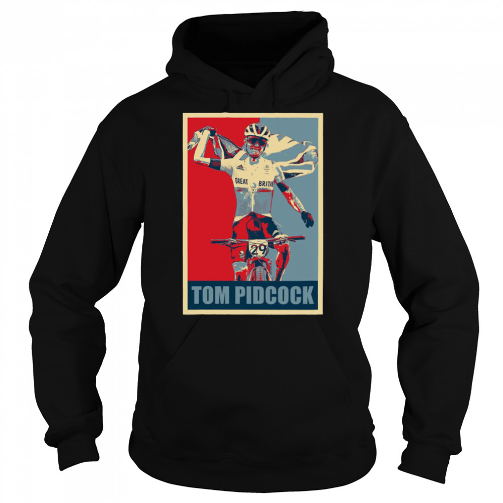 Hoodie shirts