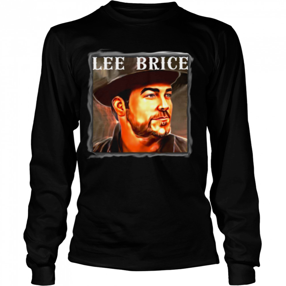 Long Sleeved shirts