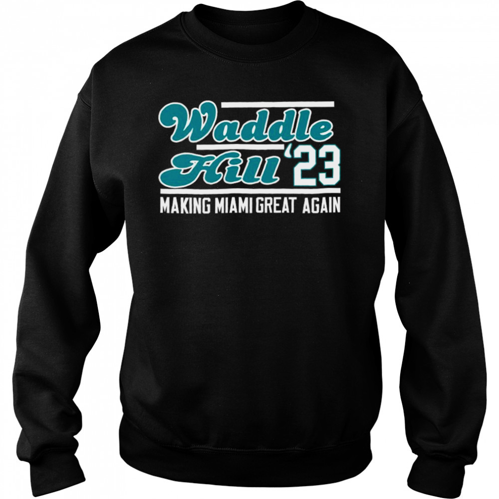 Sweat shirts